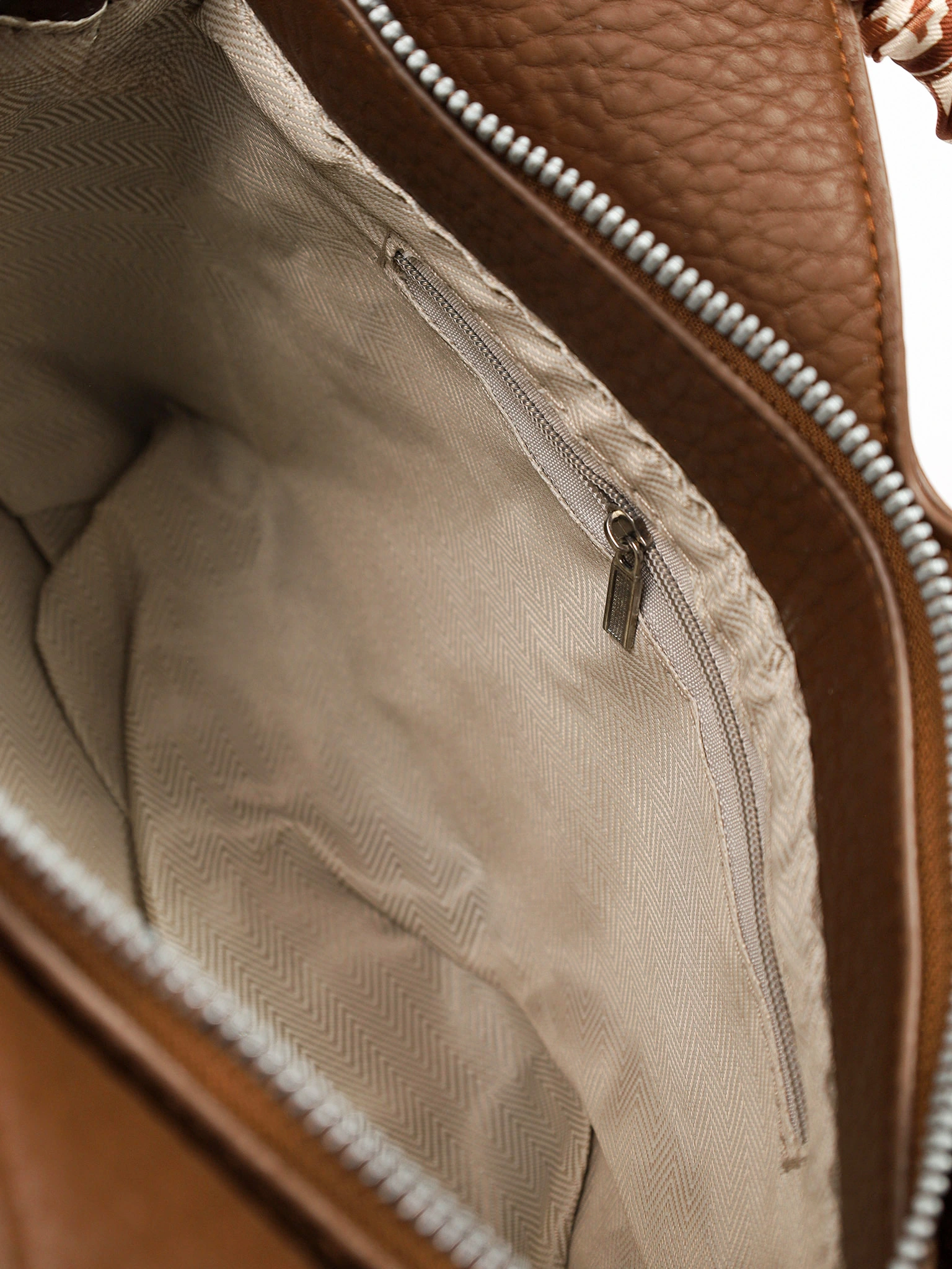 Сумка-тоут маленькая в ассортименте